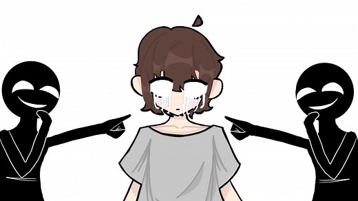 Black and White Meme QwQ 3 hours | radio meme