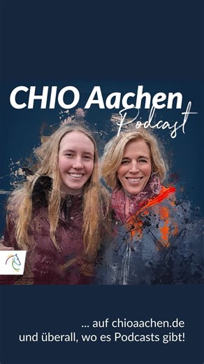 CHIO Aachen on Instagram: "🎙️ OUT NOW! Meredith Michaels-Beerbaum und Brianne Beerbaum im CHIO Aachen Podcast Zwischen Taylor Swift, "Wetten, dass..?" und großer Sport: Meredith Michaels-Beerbaum und Brianne Beerbaum sind ein hocherfolgreiches Mutter-Tochter-Duo und auch privat ein eingespieltes Team. 🤝 Die beiden haben – in unterschiedlichen Generationen – bereits zahlreiche Titel mit ihren Pferden gewonnen. 🏆🐎 Im CHIO Aachen Podcast erzählen sie, warum Brianne früher eine ängstliche Reiter