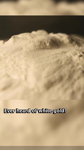 Investors now have access to one of the lowest-cost lithium producers globally. EnergyX’s extraction technology has been independently validated for our Chilean project, with a net present value (NPV) of $3.1 billion at full-scale commercial operation - underscoring its financial and strategic potential. Institutional partners are already committed. Learn how you can join them. 𝘌𝘯𝘦𝘳𝘨𝘺𝘟 𝘪𝘴 𝘰𝘧𝘧𝘦𝘳𝘪𝘯𝘨 𝘴𝘦𝘤𝘶𝘳𝘪𝘵𝘪𝘦𝘴 𝘵𝘩𝘳𝘰𝘶𝘨𝘩 𝘵𝘩𝘦 𝘶𝘴𝘦 𝘰𝘧 𝘢𝘯 𝘖𝘧𝘧𝘦𝘳𝘪𝘯𝘨 𝘚𝘵�