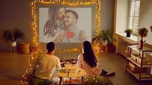 Romantické komédie: Top 30 filmov plných lásky a humoru, ktoré vás pobavia aj dojmú