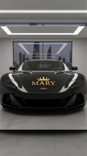 Mary Name Logo ✨🔥| comment your name 👇👇|#shorts