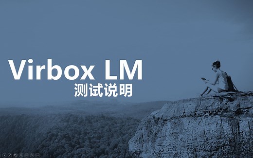 加密狗，软锁，加密，深盾，Virbox LM 测试说明