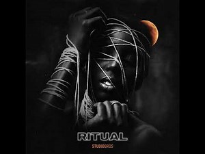 Studio Bros _ Ritual (Candy Man Remix)