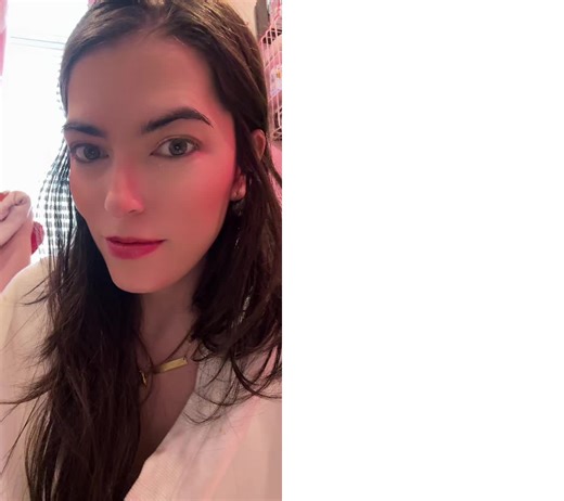 #duet with @Raccoon Explains #girlmath YEASSSSSSS also holiday math! TikTok shop math! All the mathssss!!!! POV: girl math but it’s explained by a raccoon who definitely shouldn’t be trusted 🦝💅 If it was on sale, used a coupon, or emotionally necessary… it was basically free. Don’t question the logic. Trust the raccoon. 🗑️✨ Financial advice? Absolutely not. Vibes? Immaculate. girl math explained girl math trend raccoon explaining girl math funny girl math video girl math humor TikTok girl mat