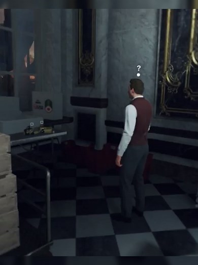 Mastering Subduing Tactics in Hitman Gaming