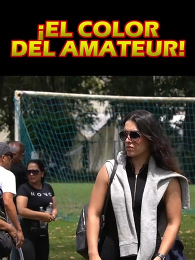 #fútbol #soccer #golazo #gol #football