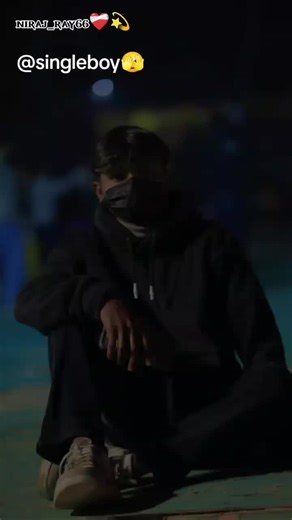 shristi_ 🫀❤️‍🔥💋 (@shristi__275)’s videos with original sound - shristi_ 🫀❤️‍🔥💋