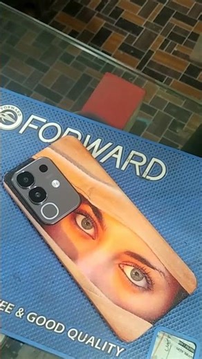 vivo y31 pro 5g and back panel sticksrs ☺☺😊 #sorts #sortsvideo #phone #repairing