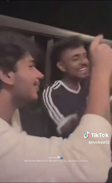 Nethmi and Mihiran: A Love Story in Moments