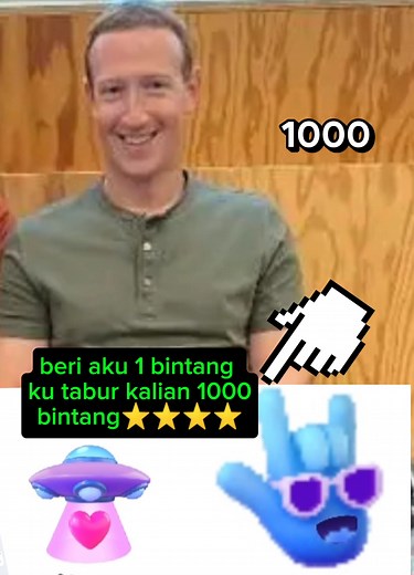 Mari belajar tutorial fb pro bersama bos agar kita jadi kreator sukses #edukasi #tutorialfacebook #reels #reelsvideo #fypreels #reelsviral | Sri Handayani Sejuta