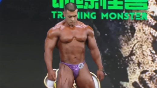 IFBB pro card winners 🏆 #bodybuilding #bodybuilder