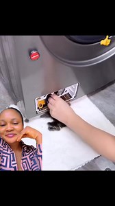 Tips on how to clean your washing machine | LIFE AT LARGE