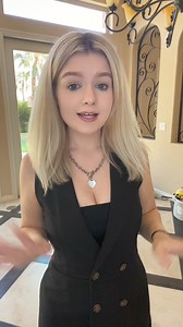 be brutally honest… | Maya Pryce