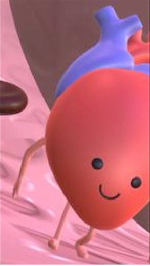 Meet Integrate Ed Inc, 2025 Burgess New Venture Challenge Semifinalist Team