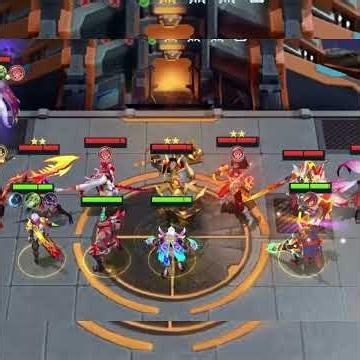 LING VS ULTRA EMBERLORD