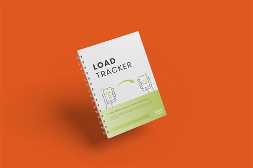 The Lumify Studios 2026 Collection is officially HERE. 💸 Expenses 📦 Inventory 🔑 Passwords ...and more! Grab yours on Shopee today! Link in bio. 🧡 #StationeryLove #DeskSetup #SmallBizPH #Trackers #LumifyStudios #NewArrivals | Lumify Studios