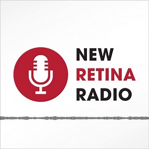 The burden of #antiVEGF therapy is particularly high in #DME patients. Could the antibody biopolymer conjugate KSI-301 (Kodiak Sciences) alleviate that burden while maintaining the outcomes experienced with anti-VEGF therapy? https://hubs.ly/H0Bp-6V0 | Eyetube | Facebook