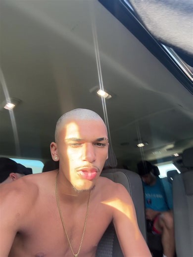 🧑‍🦲#buzzerbeater #parati #fypシ