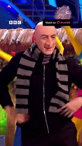 The sky is the limit for Shayne Ward, now he's got his sights on Strictly 2024 🤩 | BBC Strictly Come Dancing