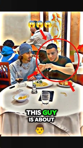 Magic or Real? Deside Yourself 😨 #shortvideo #shorts #youtubeshorts