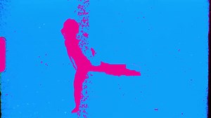 Thom Yorke takes us to Luca Guadagnino's Berlin, 1977. #SUSPIRIA | MUBI