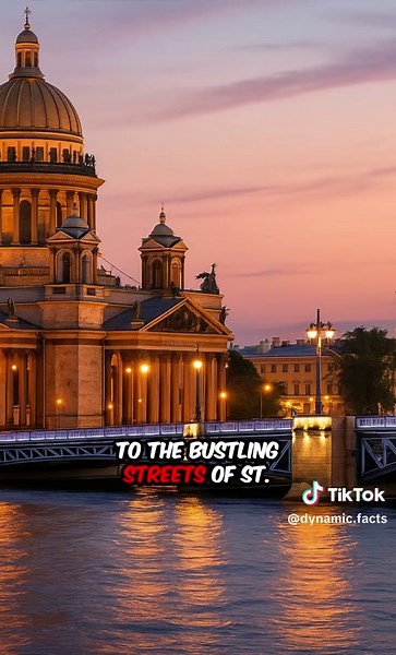 11 time zones in one country #travel #facts #didyouknow #learning #russia #dynamic #funfacts