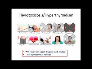 At the Forefront: Parathyroid Disease Post-Surgery