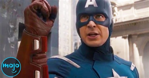 30 MCU Easter Eggs That Are Still Great | Articles on WatchMojo.com