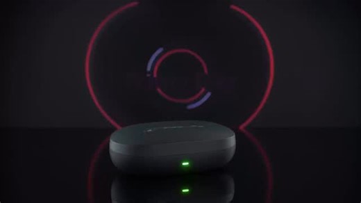 Stay aware. Stay connected. Stay in your groove 🎧 The TREBLAB X-Open Open-Ear Earbuds give you immersive sound with total comfort — no pressure, no limits. 💥 Only this Prime Day: $49.97 on Amazon! Link in bio! #TREBLAB #PrimeDay #XOpen #OpenEarEarbuds #AmazonDeals #WirelessEarbuds #MusicEverywhere #SoundThatMovesYou | TREBLAB