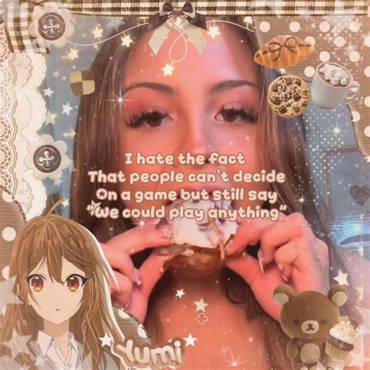 Mukbang rant! :> #rant #asmr #mukbang #rantcommunity #food | food asmr