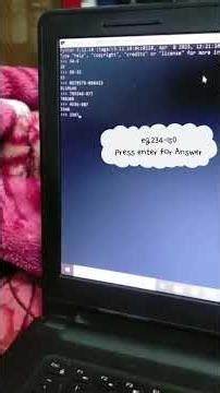 Python Calculation Subscribe pls ❤#pythoncalculation #pythonforbeginners