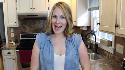 10 best kitchen organization hacks