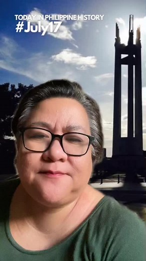 History of Quezon City as the Philippine Capital in 1948