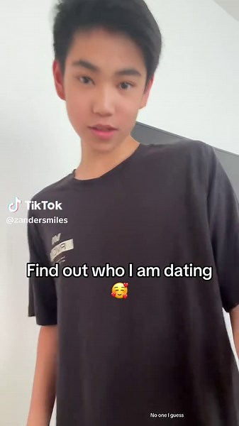 Finally revealing… #trending #fypシ #girlfriend #sound #tiktok #reveal | girlfriend