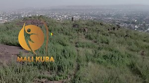 🎥 | Le Mali Kura est plus qu'un Slogan, avec cette génération de Malien rien n'est impossible... M💚A💛L❤I...✊🏿 | Mali Djigui