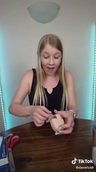 #recoveryjournal #showerroutine #learnontiktok #ear