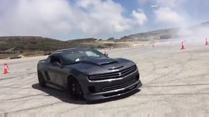 172K views · 3.5K reactions | 2010 Camaro SS putting out 903 hp and 928 TQ. Supercharged , cammed, and slammed! | LS Nation | Facebook