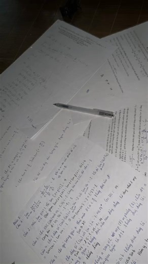 chăm tí thoi cùng ch ui@💗