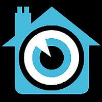 「Home Eye - 監視カメラ」 - Androidアプリ | APPLION