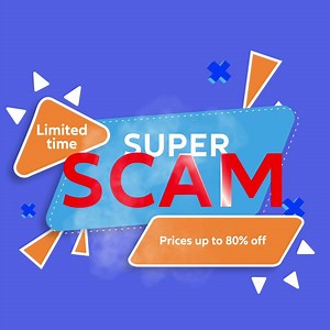 84 reactions · 3 comments | Buy! Sales! Discounts! Deals! Mid-year...