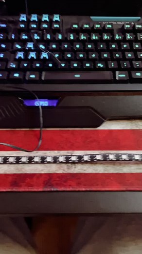 Ultimate Gaming Setup Ideas for Your Gaming Room