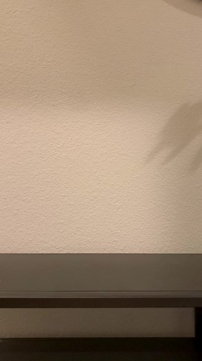 Share your LO shelfies and discover more at LoreOlympusBooks.com