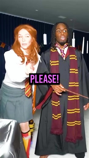 Learn Magic Spells with Kai Cenat on Stream