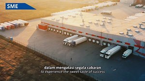 123 reactions · 16 shares | AFFINBANK SME Banking is committed in growing with you together with our comprehensive suite of business financial and advisory solutions. Talk to us about your business plan here at https://bit.ly/AffinSMEForm #AffinBank #WeGrowWithYou #SME | AffinMy | Facebook