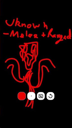 :\\{"simpleText":"Sign in"}{"simpleText":"Sign in"}{"runs":[{"text":"Save"}]}Want to watch this again later?Alien Elliot{"simpleText":"Personalized"}{"simpleText":"None"}{"runs":[{"text":"Unsubscribe"}]}Alien Elliot?Alien Elliot?2:00:00{"content":"Nature Whispers"}{"content":"6.3K views"}{"content":"2 months ago"}2:50{"content":"La Banana"}{"content":"1.6M views"}{"content":"3 weeks ago"}12:47{"content":"DJLovesTurbo","styleRuns":[{"startIndex":12,"styleRunExtensions":{"styleRunColorMapExtension