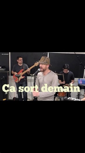 Prince - Nothing compares 2 U #onboard #cover #3h #live