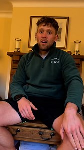 17K views · 2.1K reactions | The voice in our head.. We all have...