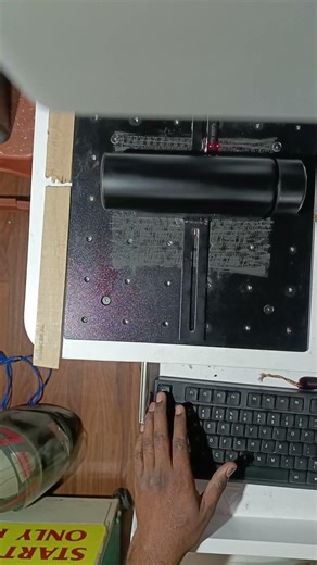 Corporate & cooperative gifts availableBulk orders | Logo engraving📞 8919289558