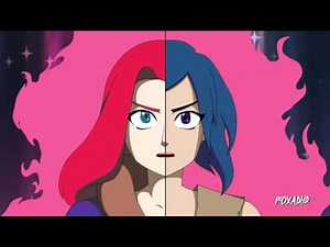 SCHOOLGIRL CRUSH FINALE: REQUIEM