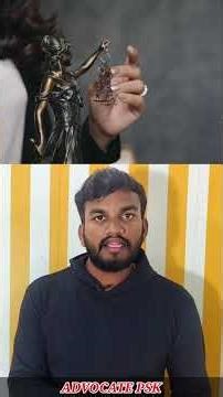 10 Lakhs Compensation Leela Palace Hotel Case ⁉️ | Psk Awareness